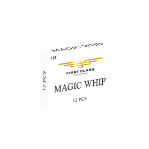 Magic Whip