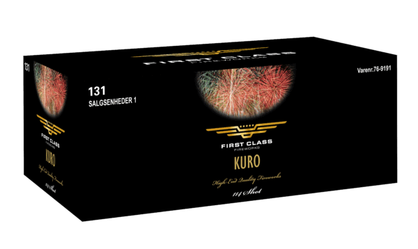 Kuro