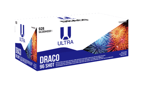 Draco
