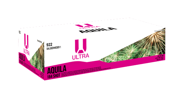 Aquila