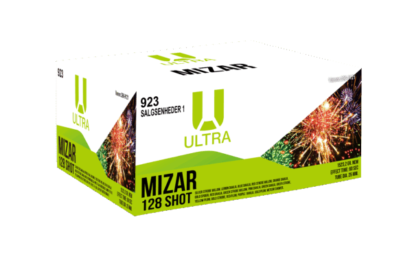 Mizar
