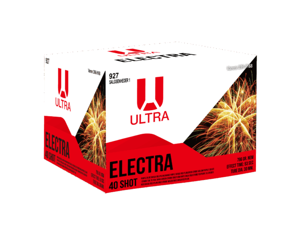 Electra
