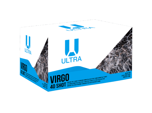 Virgo