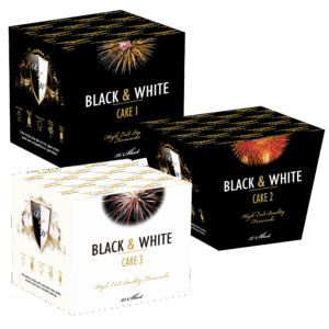 Business Sortiment 2.0