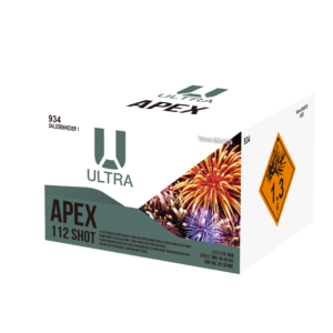 Apex