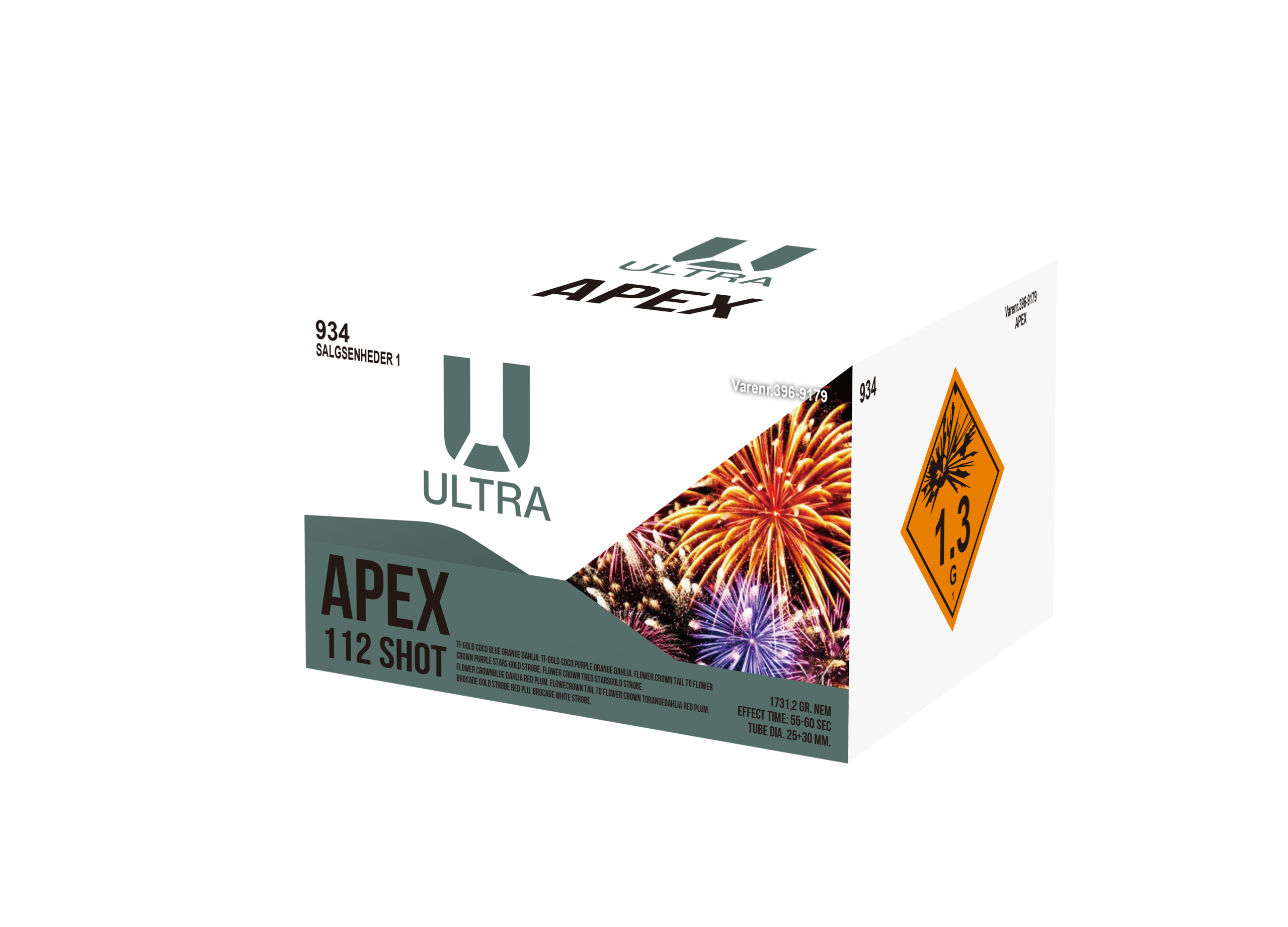 Apex