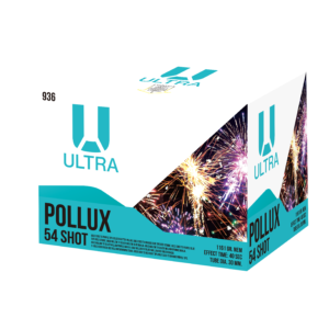 Pollux