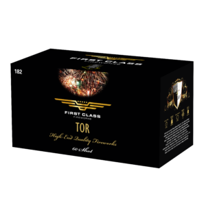 Tor