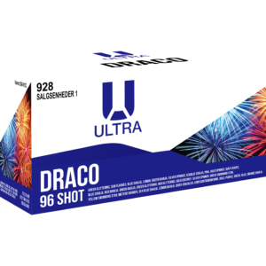 Draco